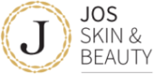 JOS Skin & Beauty Logo