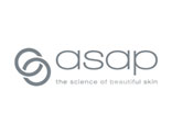 asap skincare products