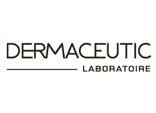 Dermaceutic Laboratoire skincare products