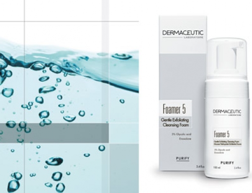 Cleanser debate: