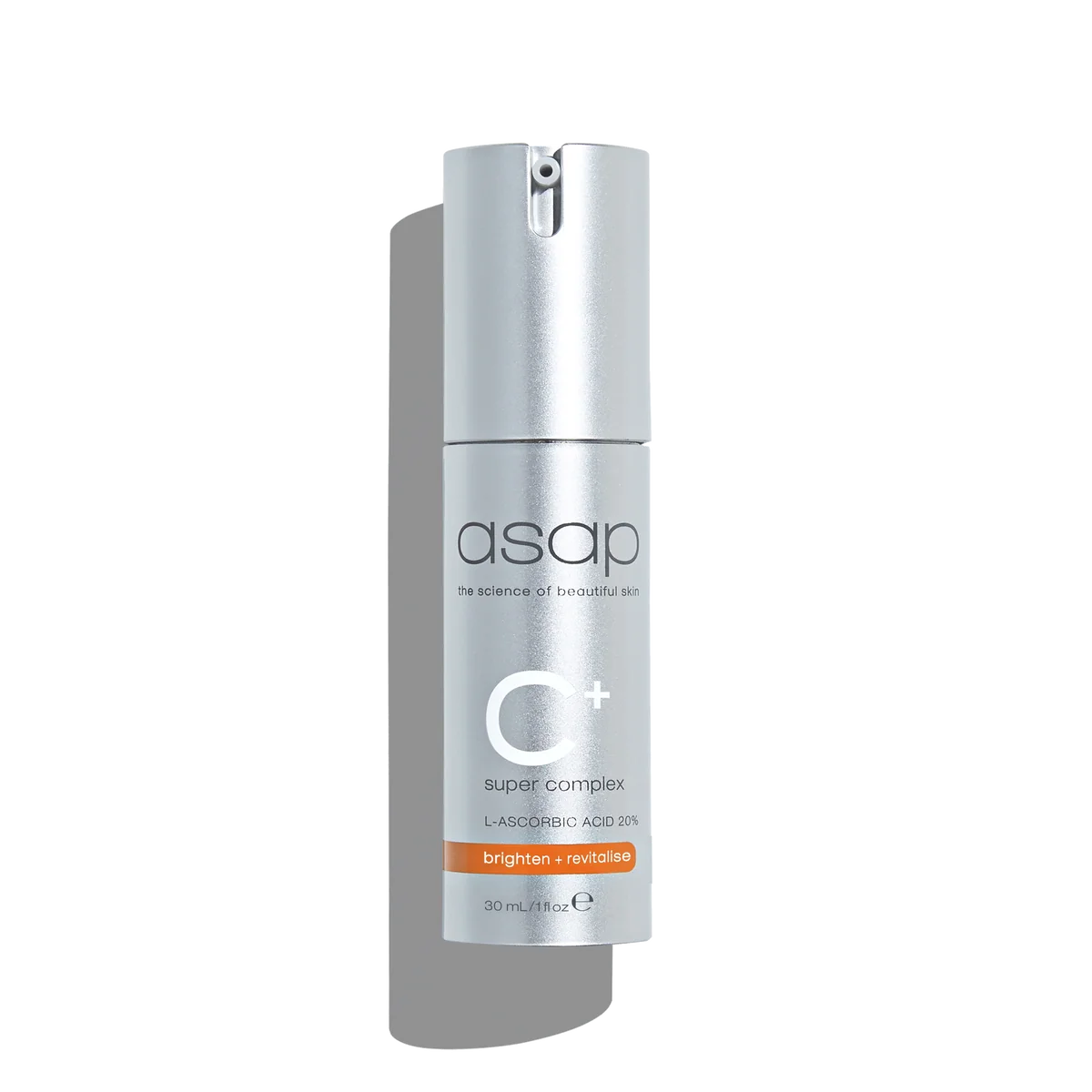 C Complex - 30ml
