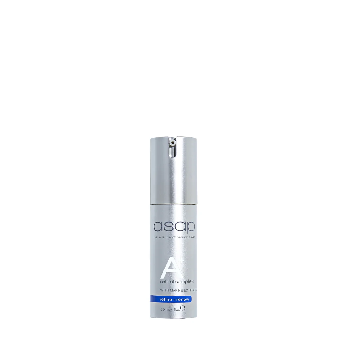 A+ Retinol Complex 30ml - Image 2
