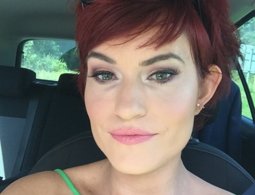 Make up product list