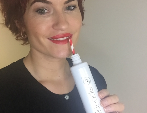 Skinade