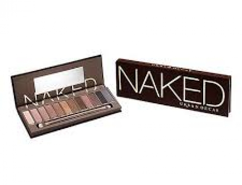 Favourites palettes