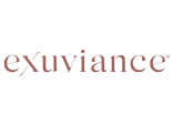 Exuviance Skincare Products