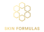 Skin Formulas Skincare Products
