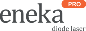 Logo-Eneka-WEB Eneka-PRO
