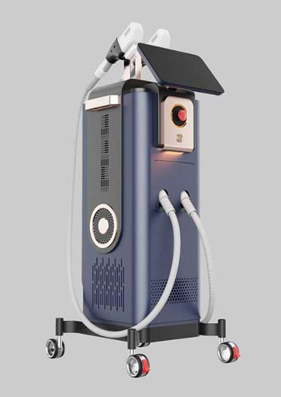 XL-Pulstar-ipl-treatment XL-Pulstar-ipl-treatment