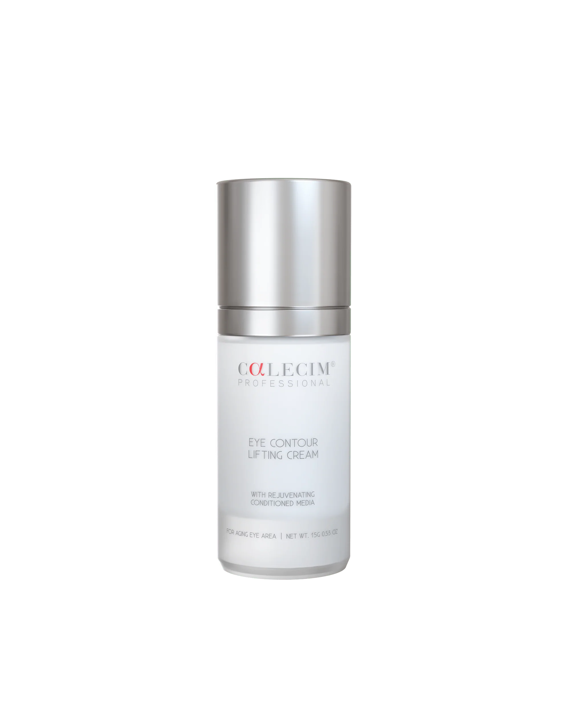 Calecim Eye contour lifitng cream